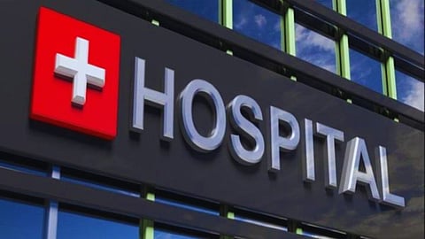 Shocking medical fraud: A hospital on Beed Bypass treated a dead patient for 8 years by claiming he was in a coma. NMC forms a 5-member committee for probe.