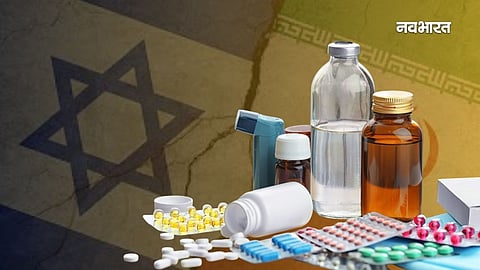 medicine crisis