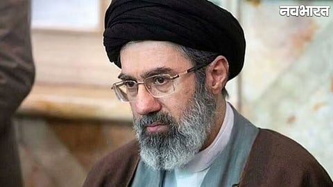 Iran New Supreme Leader Sparks Global Oil Crisis: Schools and Colleges Closed in Neighboring Nations