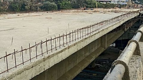 pune-warje-mutha-river-bridge-opens-traffic-relief-update