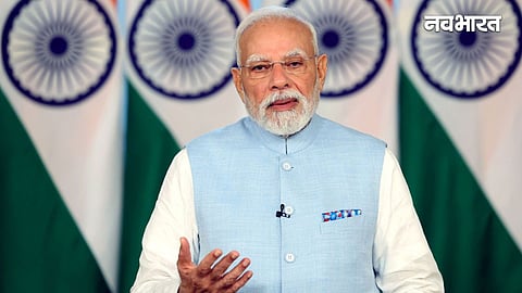 क्या है BHAVYA योजना, जिसे मोदी कैबिनेट ने दी हरी झंडी; 33,660 करोड़ की लागत से बनेंगे 100 इंडस्ट्रियल पार्क