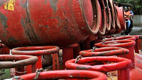 India Energy Strategy 2026