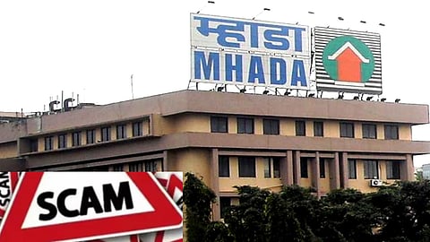 EWS Housing Scam in Nashik: Process Initiated to Cancel Layouts of 49 Developers—Major Action by the Revenue Department