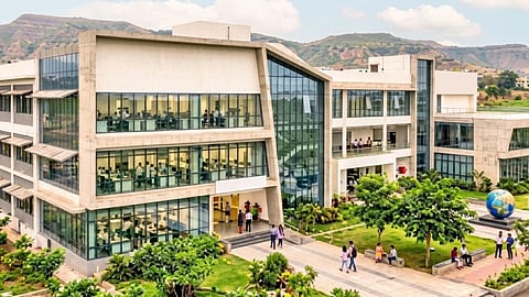 Regional Innovation Center to be Established in Nashik; Startups to Gain a New Platform; Proposal Sent to Central Government