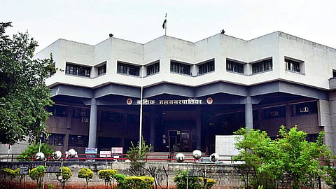 ₹617 Crore in Tax Arrears: Crackdown on Defaulters in Nashik; Preparations Underway to Seize Properties as 'Abhay Scheme' Ends