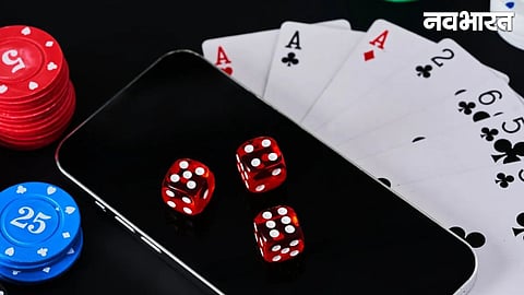 India Blocks 300 More Gambling Sites New Online Gaming Law 2025 Targets Illegal Betting