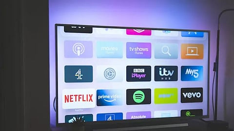 Government Takes Major Action Against Fake News and Misleading Content: 15 OTT Platforms Banned
