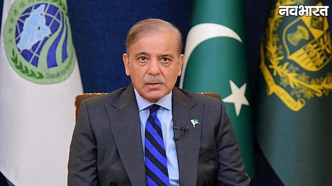 Pakistan To Support Saudi Arabia In Middle East War Amid Iran Attacks Defense Deal Strengthens Ties