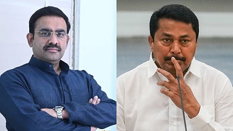 MLC Dr. Parinay Phuke tops in MLA fund utilization in Bhandara, focusing on education. Nana Patole second, while Raju Karemore lags behind. Read the full report card.