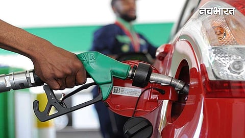 petrol-diesel price hike in srilanka