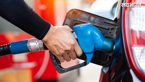 Petrol Storage Limits at Home in India: Rules, Limits, and Penalties for Storing Over 30 Liters