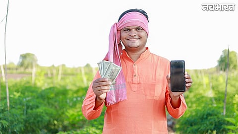 PM Kisan 22nd Installment Date Announced Farmers to Receive Rs 2000 in Accounts on 13 March 2026 