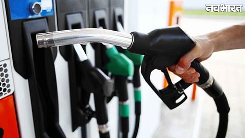 Premium Petrol Price Hike: BPCL, HPCL, and IOCL Raise Rates by Up to ₹2.35 per Liter