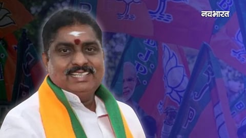 puducherry candidate list (1)
