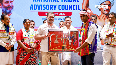 rahul gandhi kerala assembly election