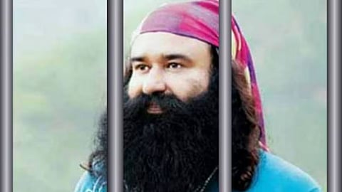 Gurmeet Ram Rahim acquitted in journalist Chhatrapati murder case, Punjab Haryana High Court dismisses case