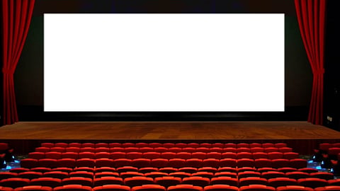 cbfc new rule subtitles films