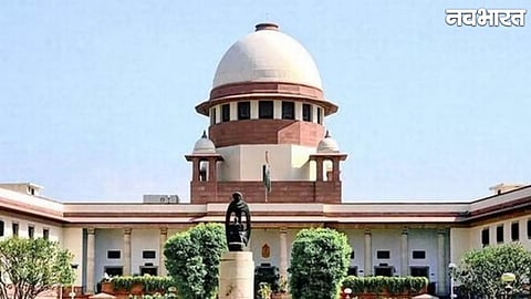 supreme court divorce case reaction Wife is Not a Maid Husbands Must Help with Daily Household Chores