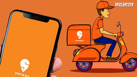 Bengaluru hotels warn of Swiggy boycott from August 15