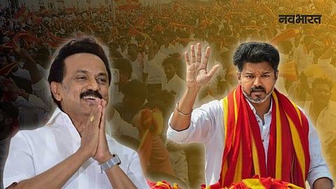 tamil nadu assembly election 2026