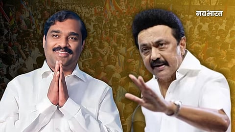 tamil nadu news