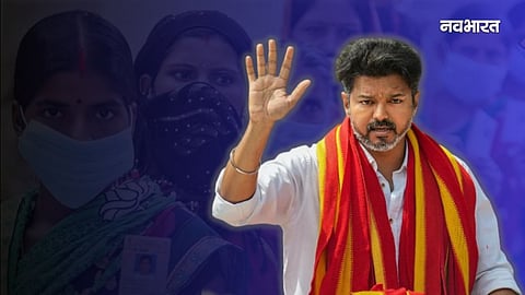 tamilnadu assembly election 2026