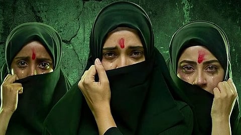 The Kerala Story 2 Ott