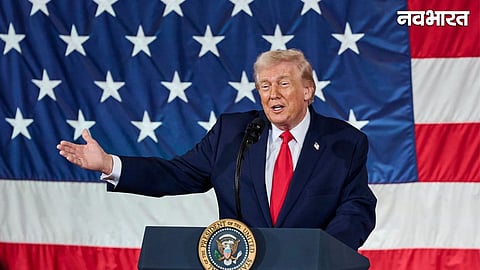 Trump’s 2026 Trade Agenda: Reciprocity Framework and New Deal with India for Economic Security