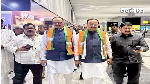 up dy cm flight update