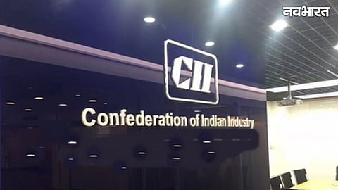 CII Praises Government Action on West Asia Tensions and Issues 12-Point Plan