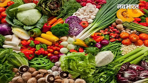 wholesale inflation rate