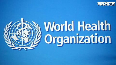 WHO Warns of Potential Nuclear Incident in Middle East Amid Rising Conflict and Radiation Risks 