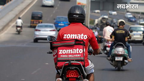 zomato platform fee hike