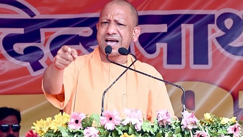 West Bengal Elections 2026