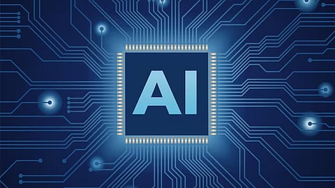 India is emerging as a data superpower in 2030 AI