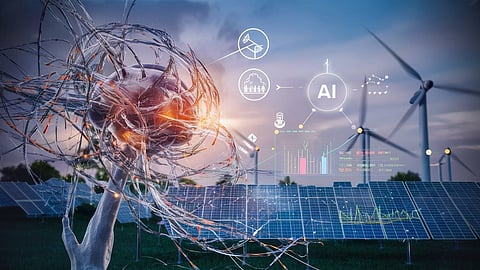 maharashtra-ai-power-management-green-mission-plantation-2026