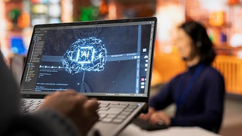 Even AI Was Deceived Fake Illness Exposes the Flaws in Technology