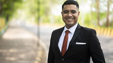 mumbai-it-professional-arrested-fake-porn-profile-case