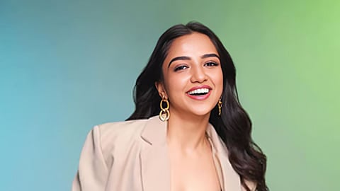 ahsaas channa cannes 2026 gudgudi short film story