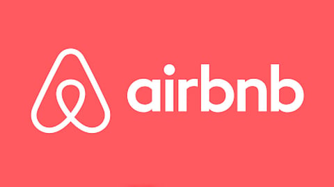 US Probe into Airbnb Intensifies Cheap AI Poses a Threat