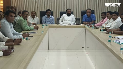 Akola News (5)