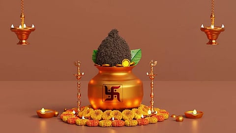 Akshaya Tritiya Rashiyon Ke Upay