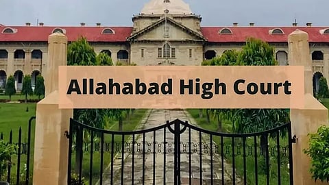 Allahabad HC Says Kinnar Community Not Entitled Seek Badhai