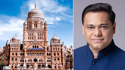 Amit Satam BMC Fund Allocation