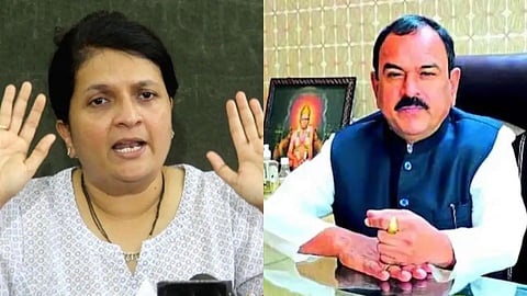 ashok-kharat-case-anjali-damania-1825-numbers-reveal