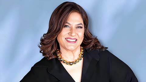 archana puran singh on bollywood working hours food issue set controversy