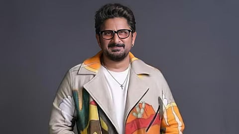 arshad warsi struggle to success bollywood comedy king story