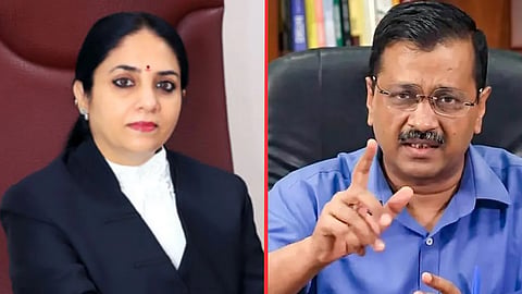 Delhi Excise Policy Case