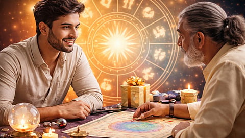 Birthday Horoscope 11 April Predictions
