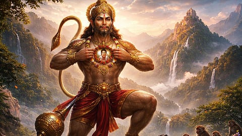 Jyeshtha Bade Mangal Date